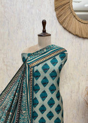 Enchanting Legacy Maheshwari Unstitched Suits