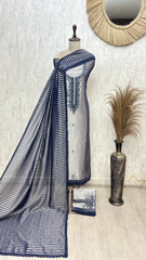 Tissue Enchantment Unstitched Suits