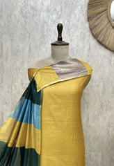 Graceful Maheshwari Unstitched Suits
