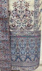 Woven Heritage Elegance Unstitched Suits