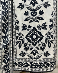 Muslin Viraasat Unstitched Suits