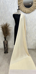 Reversible Moonlight Unisex Stoles With Curated Box Packaging
