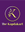 The Kapdakart logo