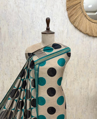 Maheshwari Charm unstitched suits