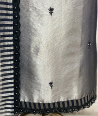 Tissue Enchantment Unstitched Suits