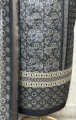 Exquisite Maheshwari Unstitched Suits