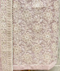 Pastel Charm Mul Suit