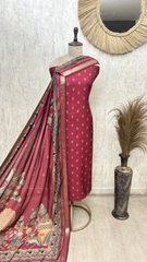 Regal Storyscape Unstitched Suits