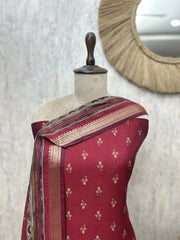 Regal Storyscape Unstitched Suits