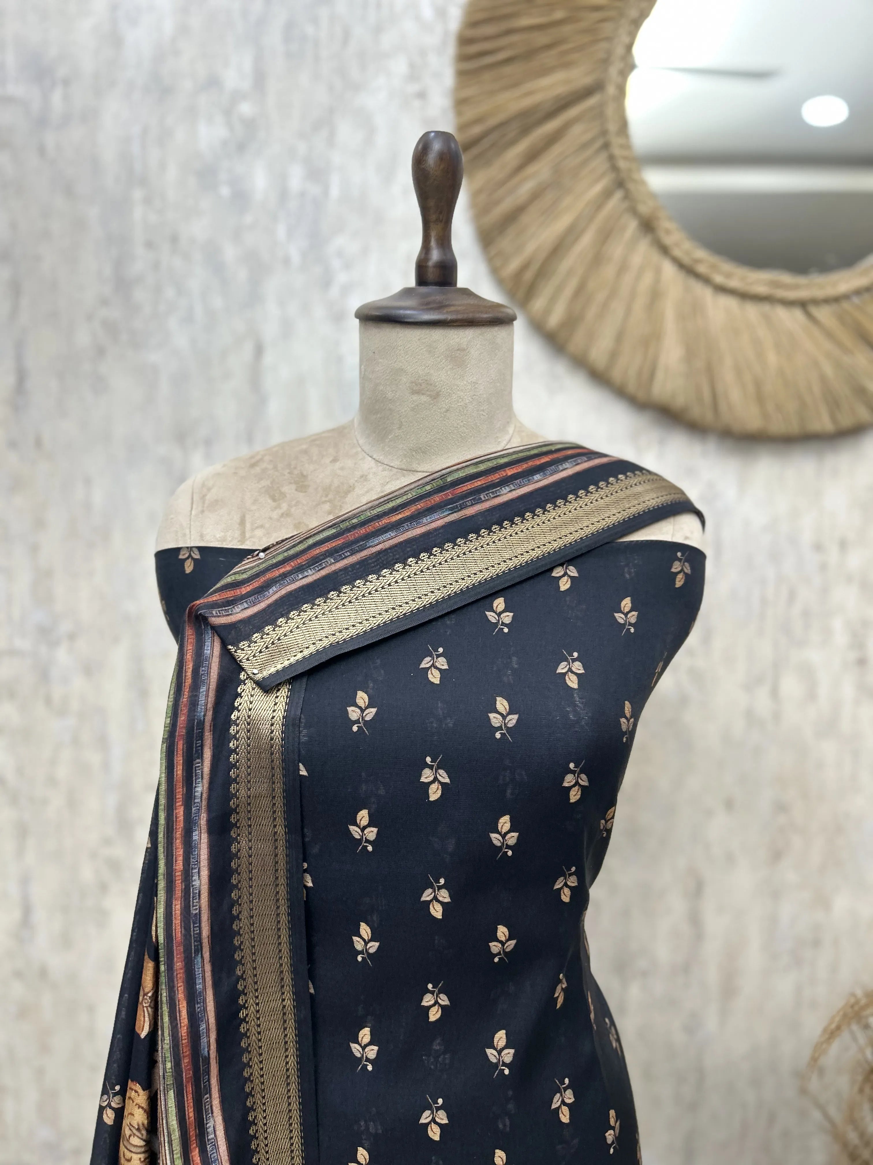 Regal Storyscape Unstitched Suits