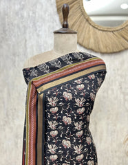 Rooted in Grace Maheshwari Unstitched Suits