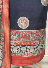 Regal Veena Maheshwari Unstitched Suits
