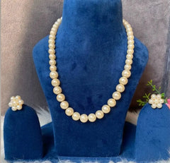 Pearl Set