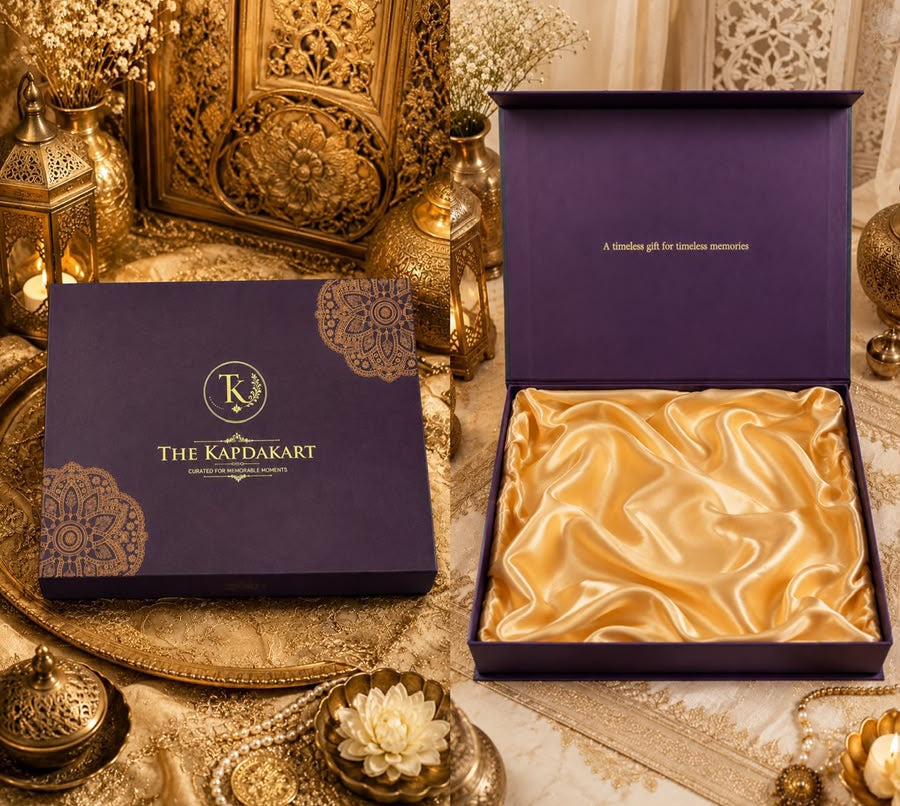 Add Gift Box
