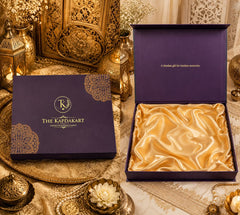 Add Gift Box